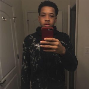 Meet your Posher, Dheimion